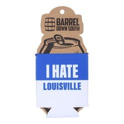 Similar Products – I Hate Louisville Can Cooler