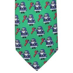 Similar Products – Naughty List Necktie