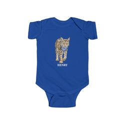 Similar Products – Wildcat Blue Customizable Unisex Kids' Onesie