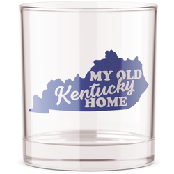 Similar Products – My Old Kentucky Home Glass