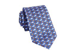 Similar Products – KY Traditions Necktie