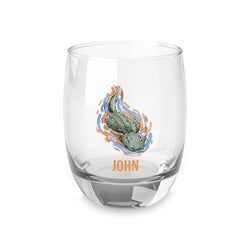 Similar Products – Alligator Customizable Whiskey Glass