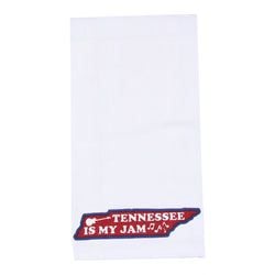 Similar Products – Tennessee Is My Jam Tea Towel