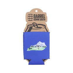 Similar Products – Kentucky Horse Farm Can Cooler