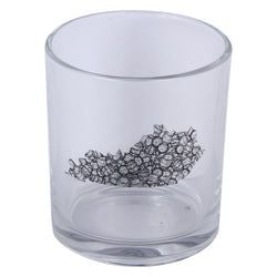 Similar Products – Kentucky Shape Bourbon Barrels Rocks Glass