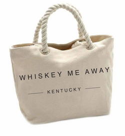 Similar Products – Whiskey Me Away Oversized Tote Bag