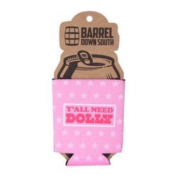 Similar Products – Y'all Need Dolly Can Cooler
