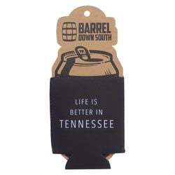 Similar Products – Life is Better in Tennessee Can Cooler