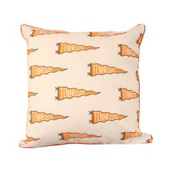 Similar Products – Tennessee Pennant Gingham Pillow