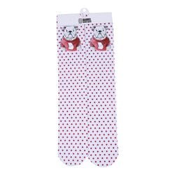 Similar Products – Bulldog Printed Socks