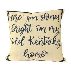 Similar Products – Pale Yellow Weep No More Pillow