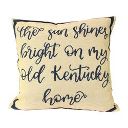 Similar Products – Pale Yellow Weep No More Pillow