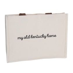 Similar Products – My Old Kentucky Home Bag