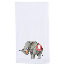 Similar Products – Elephant Tea Towel