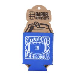 Similar Products – Saturdays in Lexington Can Cooler