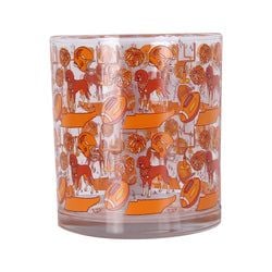 Similar Products – Tennessee Pattern Rocks Glass