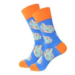 Similar Products – Alligator in Water Socks