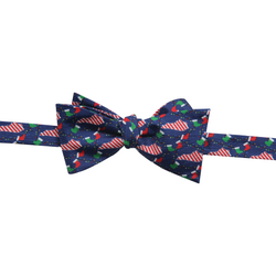Similar Products – Deck the Y'alls Bowtie
