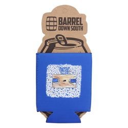 Similar Products – Basketball in Kentucky Can Cooler