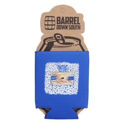 Similar Products – Basketball in Kentucky Can Cooler