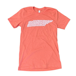 Similar Products – Tennessee Whiskey Shirt