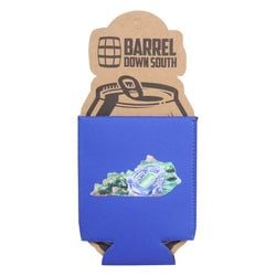 Similar Products – Football in Kentucky Can Cooler