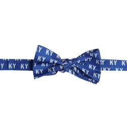 Similar Products – Royal Blue KY Bowtie