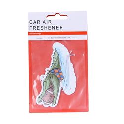 Similar Products – Alligator in Water Air Freshener