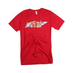 Similar Products – Tennessee Mean One Shirt