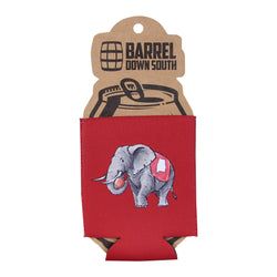 Similar Products – Red Elephant Can Cooler