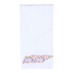 Similar Products – Tennessee Flower Floral Pattern Tea Towel