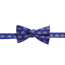 Similar Products – KY Jockey Bowtie