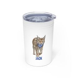 Similar Products – Wildcat Customizable Tumbler