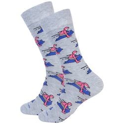 Similar Products – Jockey Riding Kentucky Sock
