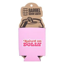 Similar Products – Raised on Dolly Can Cooler
