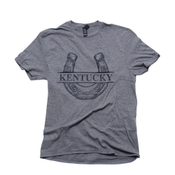 Similar Products – Lucky Kentucky T-Shirt