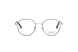 Color – Schwarz Silber