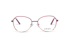 Color – Pink-Roségold