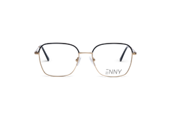 Color – Schwarz Gold