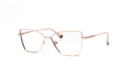 Color – Beige