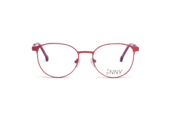 Color – Rot