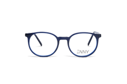 Color – Blau