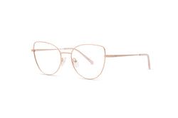 Color – Roségold matt