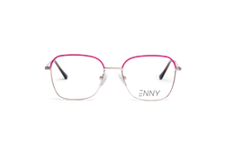 Color – Pink Rosegold