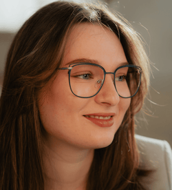 Color – Dunkelblau