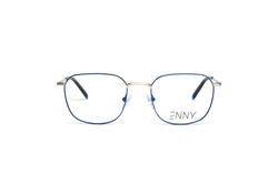 Color – Blau Gold
