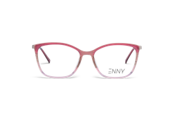 Color – Pink