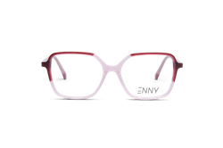 Color – Rosa Rot