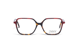 Color – Havanna