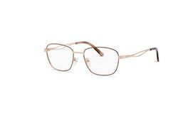 Color – Braun-Gold